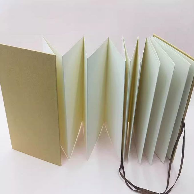 Journal 2 Sizes