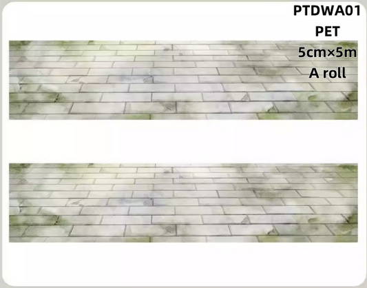 Da Wang A ( Pavement , Ground of light and shadow ,Ancient style ang modern style interior background, carpet ) 6 Styles