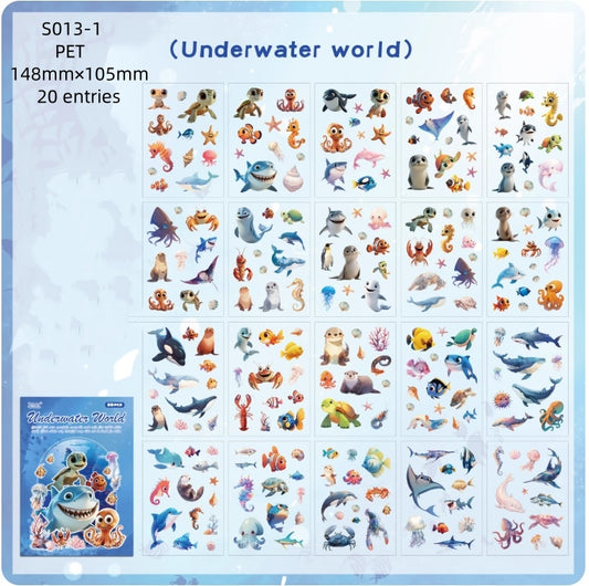 S013- WanXiang Biology