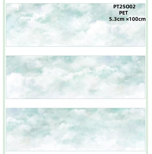 Zero Sky 7 LOOPS