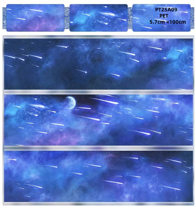 ZERO SKY4  LOOPS