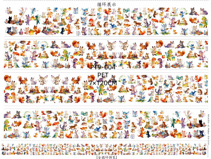 Nai Dong 9